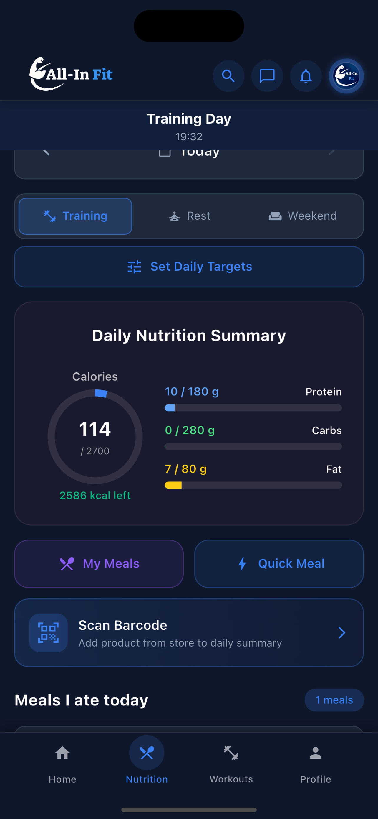AI That Works For You